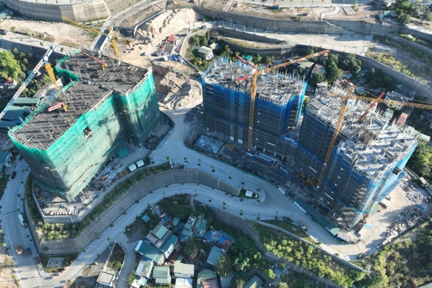 Agribank chủ động tiếp cận khách hàng, đẩy mạnh giải ngân cho vay nhà ở xã hội- Ảnh 1. Agribank chủ động tiếp cận khách hàng, đẩy mạnh giải ngân cho vay nhà ở xã hội- Ảnh 1.