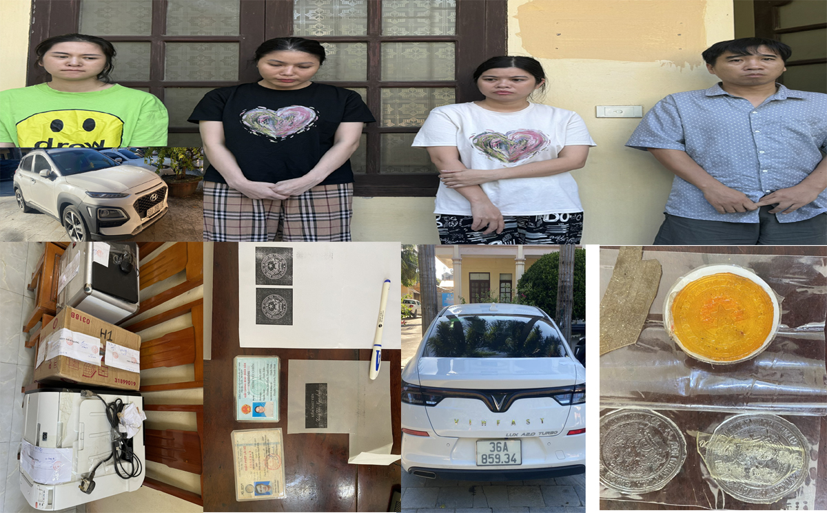 Chân tướng 3 nữ "doanh nhân rởm" thuê hàng loạt ô tô rồi chiếm đoạt- Ảnh 1. Chân tướng 3 nữ "doanh nhân rởm" thuê hàng loạt ô tô rồi chiếm đoạt- Ảnh 1.