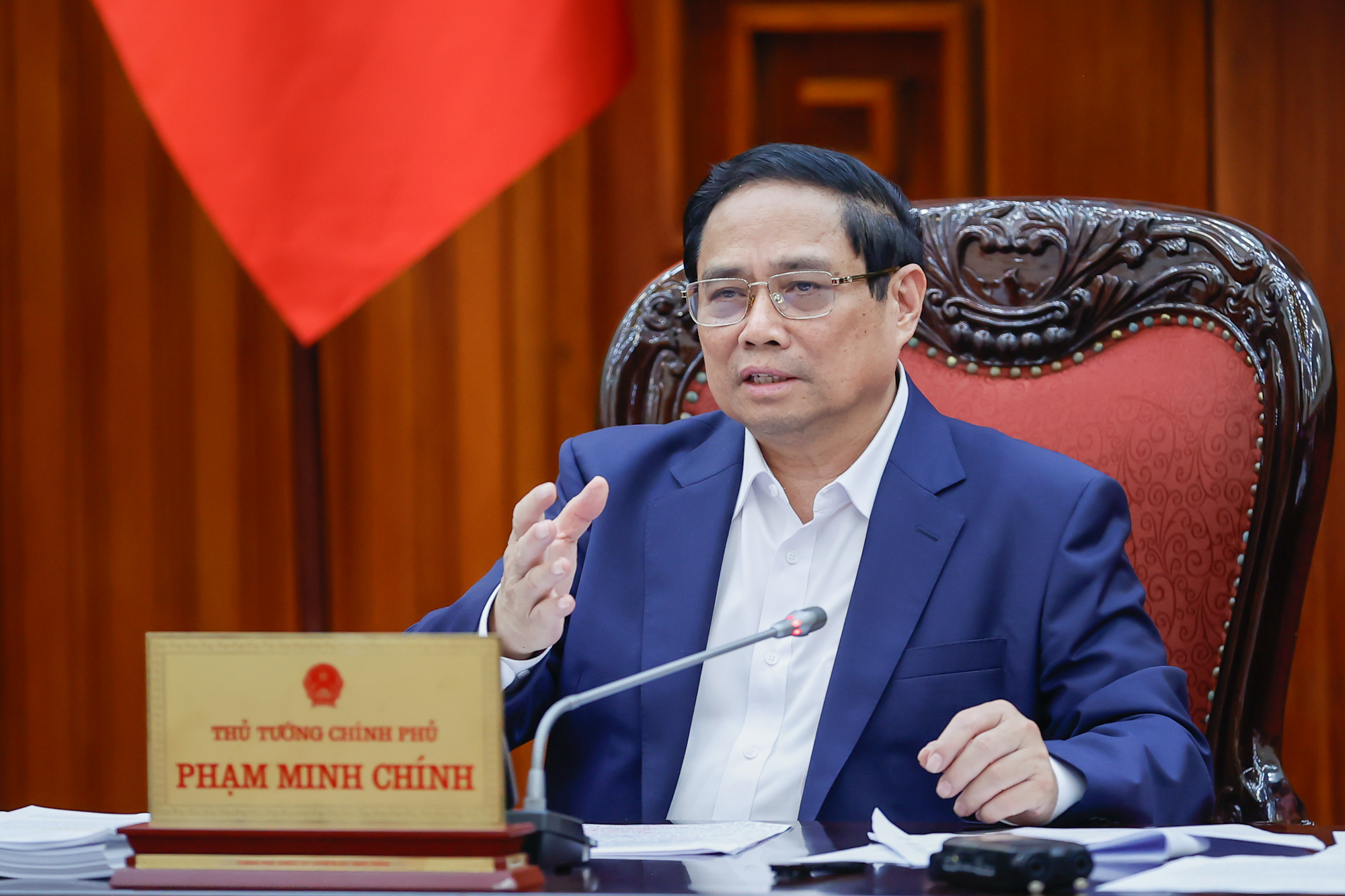 13 luật có nhiều vướng mắc cấp bách cần sửa ngay- Ảnh 1. 13 luật có nhiều vướng mắc cấp bách cần sửa ngay- Ảnh 1.