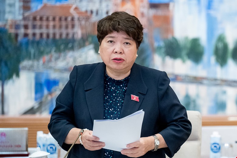 Giá bán ở các nhà thuốc phải thống nhất, không thể cùng loại nhưng khác giá- Ảnh 1. Giá bán ở các nhà thuốc phải thống nhất, không thể cùng loại nhưng khác giá- Ảnh 1.