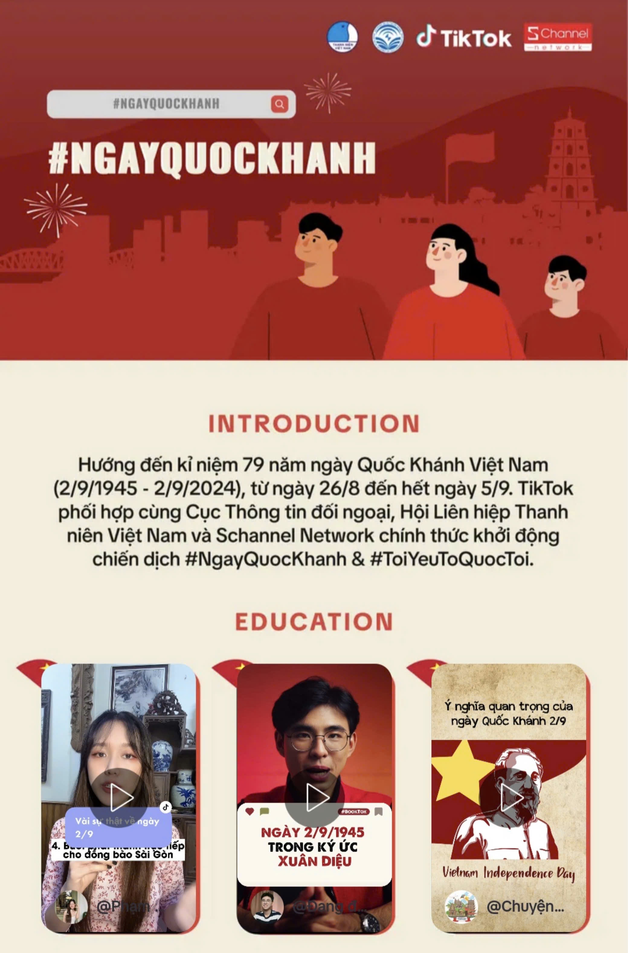 tiktok-phoi-hop-trien-khai-nhieu-hoat-dong-y-nghia-chao-mung-ky-niem-79-nam-quoc-khanh_66d15151aa324 TikTok chào mừng Quốc khánh 2/9