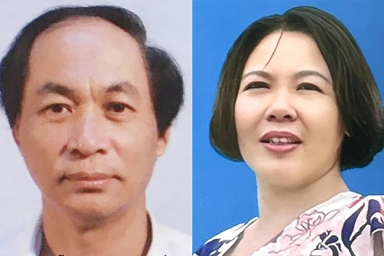 Thủ đoạn của 38 người trong nhóm mua bán hóa đơn "khủng", gây thiệt hại 740 tỷ- Ảnh 1. Thủ đoạn của 38 người trong nhóm mua bán hóa đơn "khủng", gây thiệt hại 740 tỷ- Ảnh 1.