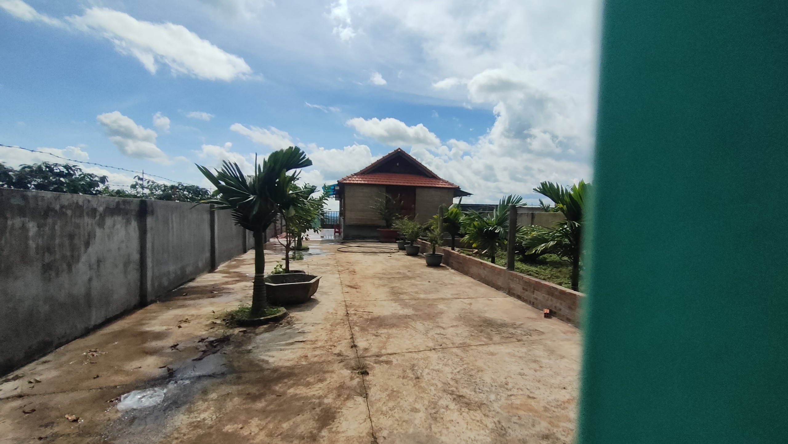 Gia Lai: Bắt sới bạc với 41 đối tượng đang sát phạt- Ảnh 1.