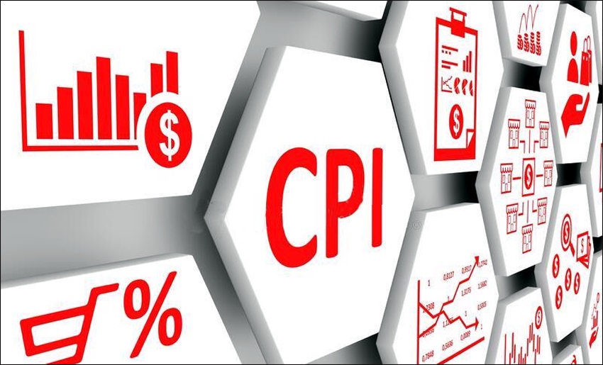 Thay đổi thời gian công bố số liệu kinh tế - xã hội- Ảnh 1. Thay đổi thời gian công bố số liệu kinh tế - xã hội- Ảnh 1.