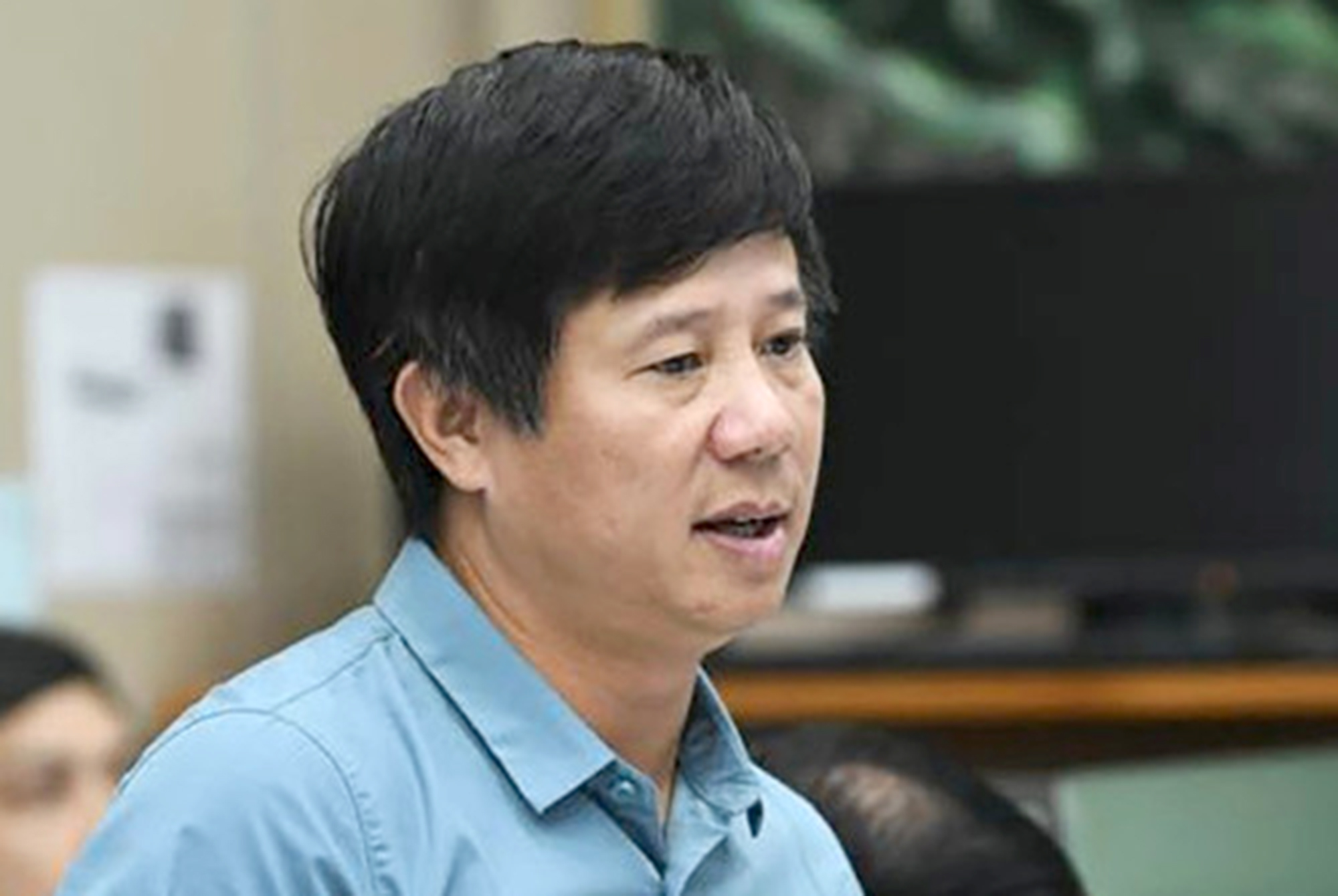 Siêu bão mạnh nhất 10 năm qua, sức tàn phá rất lớn- Ảnh 1. Siêu bão mạnh nhất 10 năm qua, sức tàn phá rất lớn- Ảnh 1.