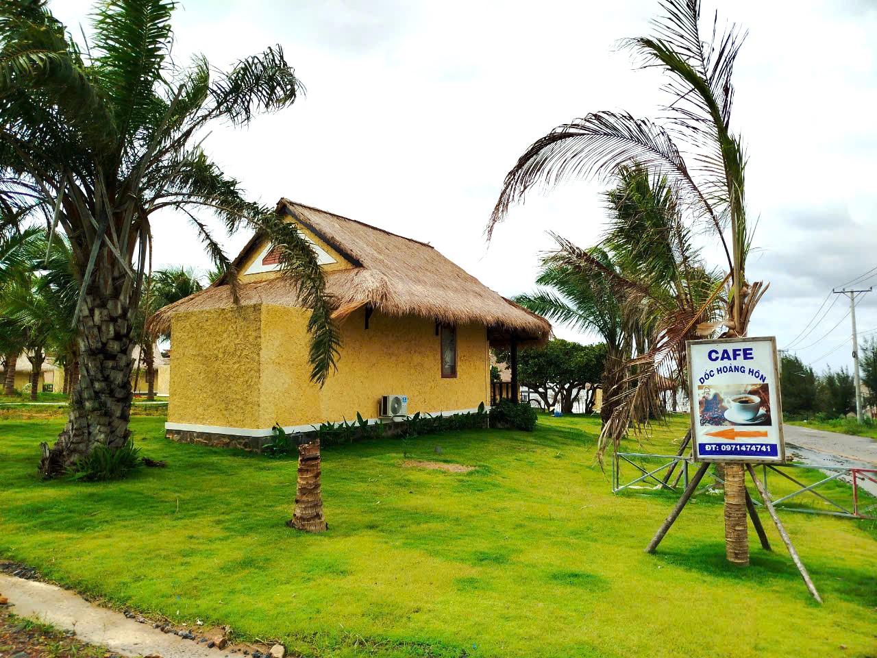 Vụ resort xây trái phép ở Phan Thiết: Chủ tịch Bình Thuận chỉ đạo nóng- Ảnh 1. Vụ resort xây trái phép ở Phan Thiết: Chủ tịch Bình Thuận chỉ đạo nóng- Ảnh 1.