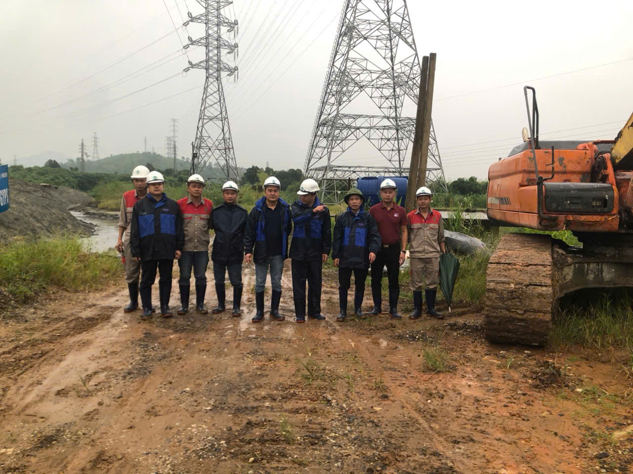 tap-doan-hoa-chat-viet-nam-kiem-tra-tinh-hinh-phong-chong-bao-so-3_66dc44cabb327 ông nguyễn hưu tu