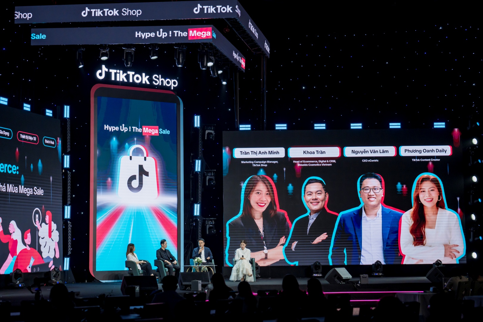 tiktok-shop-cong-bo-tang-truong-6-thang-dau-nam_66e90ad363f7c TikTok Shop