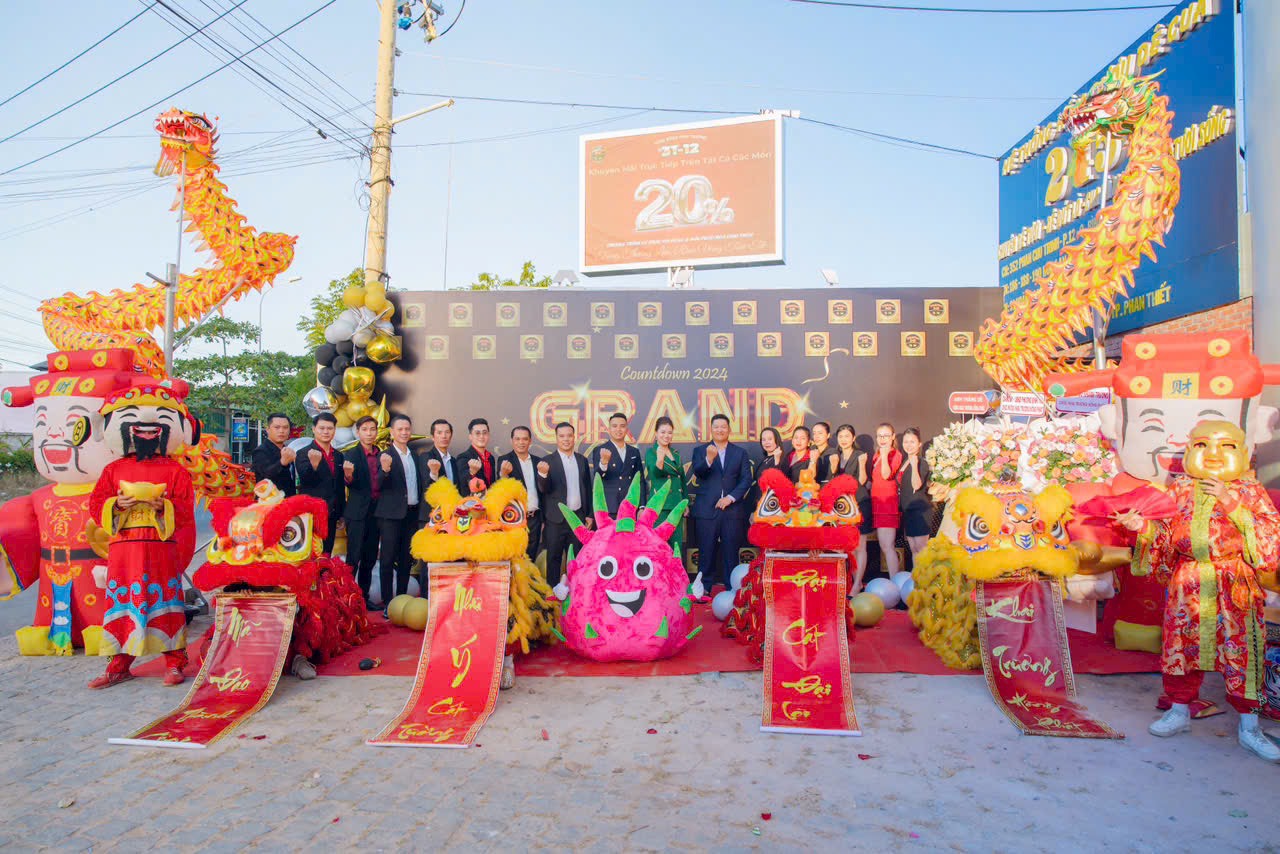 Nhà hàng Hầm Rượu Dê Cua 245 – Điểm đến ẩm thực độc đáo