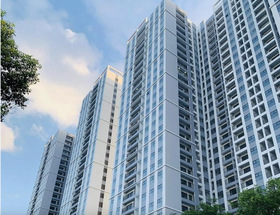 Đề nghị công an điều tra sai phạm dự án Phương Đông Green Park- Ảnh 1. Đề nghị công an điều tra sai phạm dự án Phương Đông Green Park- Ảnh 1.