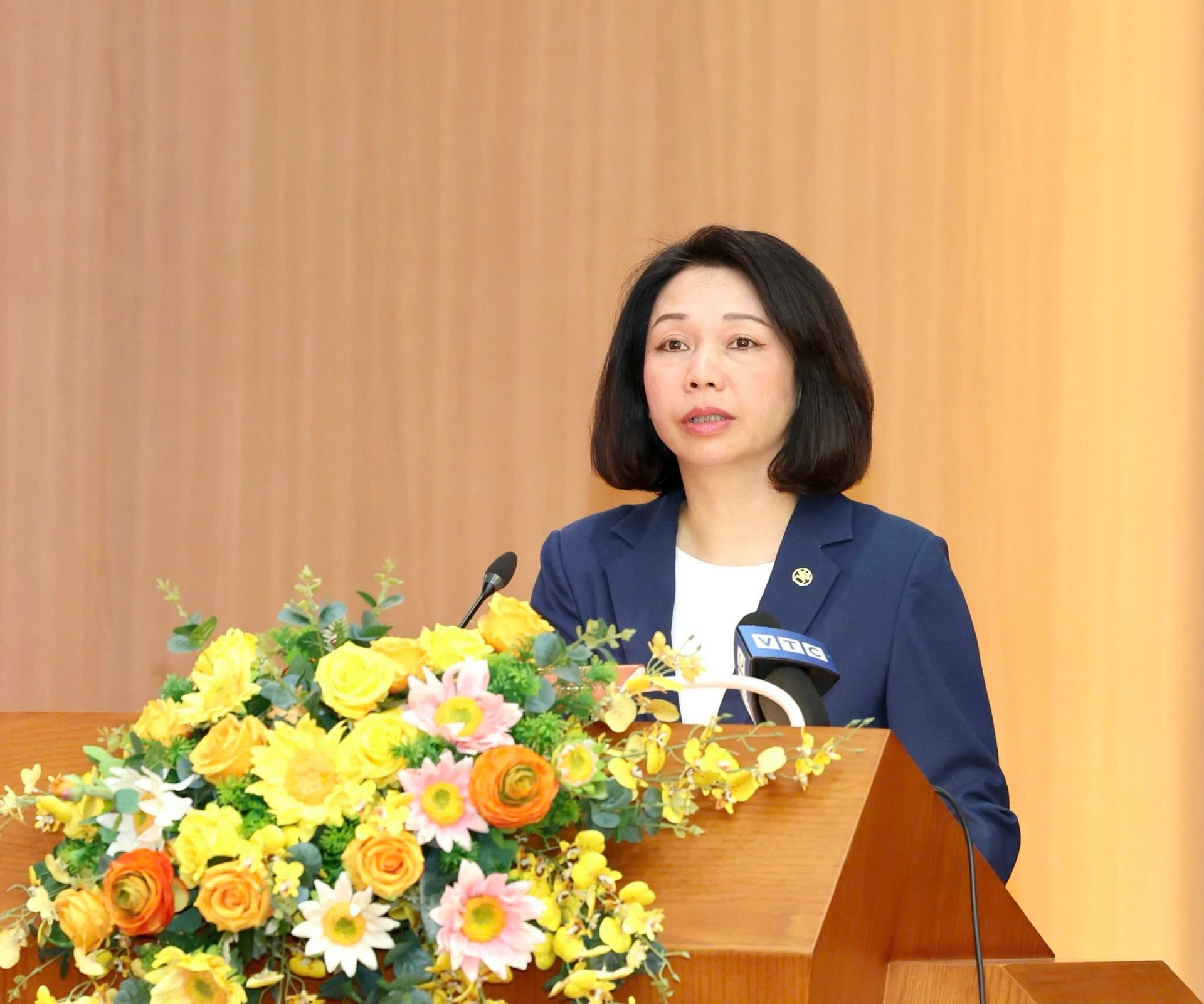 Bí thư Hà Nội: Thúc đẩy tiến độ dự án giao thông để tạo đột phá- Ảnh 1.