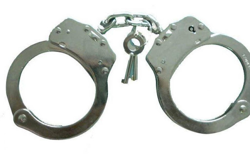 Long An: Khởi tố đối tượng đánh thiếu tá công an thương tích- Ảnh 1. Long An: Khởi tố đối tượng đánh thiếu tá công an thương tích- Ảnh 1.