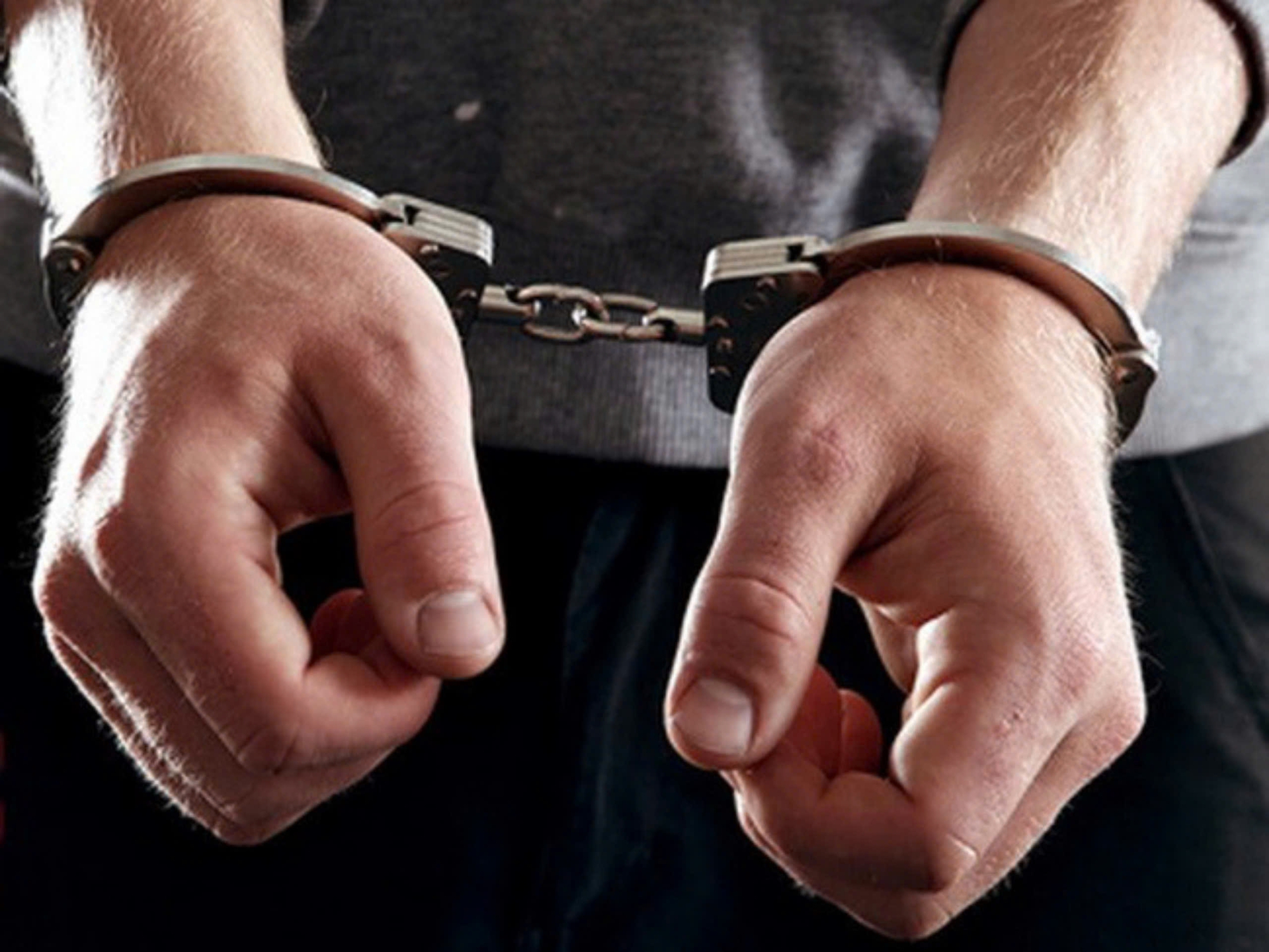 Công an Vĩnh Phúc tìm bị hại vụ Chủ tịch Công ty Tuấn Mạnh lừa đảo- Ảnh 1.