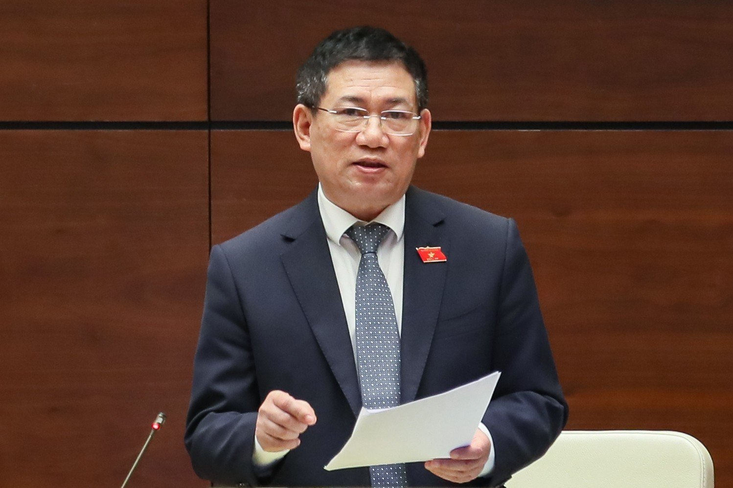 Bộ Tài chính nghiên cứu điều chỉnh mức giảm trừ gia cảnh- Ảnh 1. Bộ Tài chính nghiên cứu điều chỉnh mức giảm trừ gia cảnh- Ảnh 1.