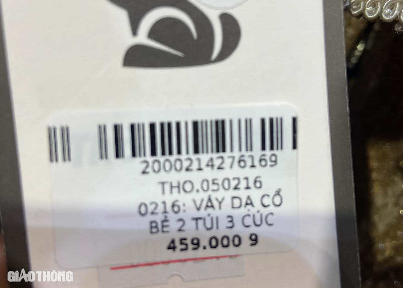 Nhiều sản phẩm tăng giá rồi sale off dịp Black Friday- Ảnh 1. Nhiều sản phẩm tăng giá rồi sale off dịp Black Friday- Ảnh 1.