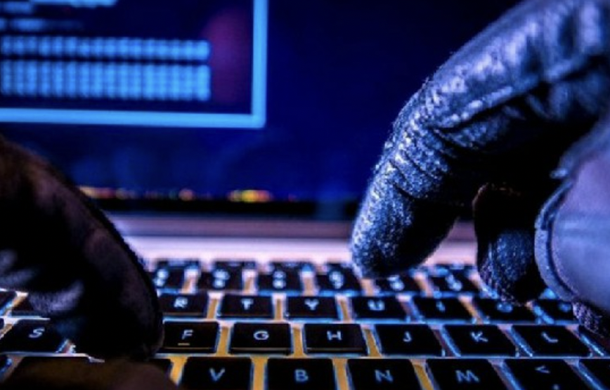 Chiêu trò của kẻ giả danh shipper khiến cô gái bị mất 145 triệu trong tài khoản- Ảnh 1.