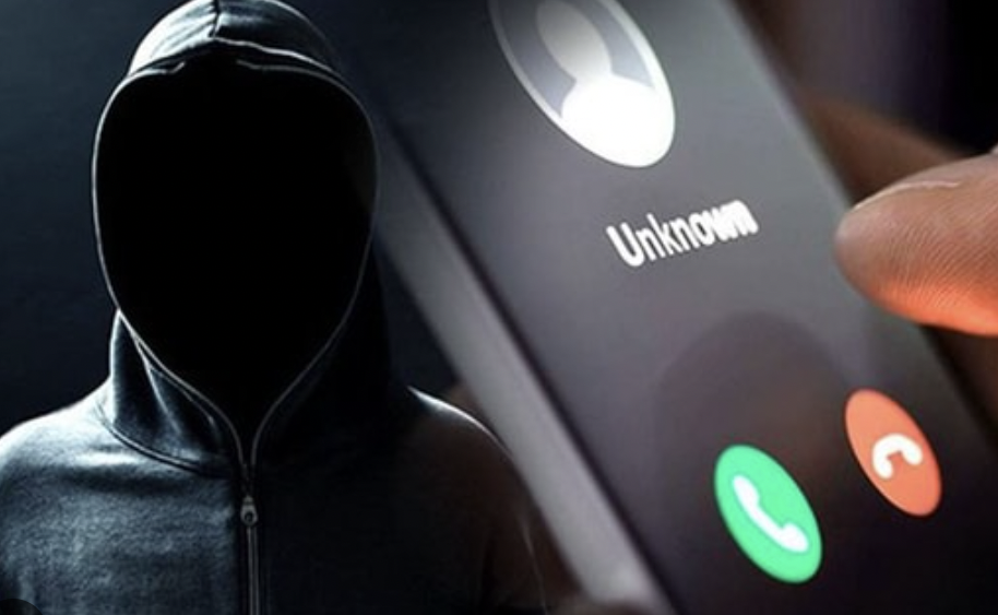 Tin lời kẻ giả danh cán bộ thuế, người phụ nữ bị mất 440 triệu đồng trong tài khoản- Ảnh 1. Tin lời kẻ giả danh cán bộ thuế, người phụ nữ bị mất 440 triệu đồng trong tài khoản- Ảnh 1.