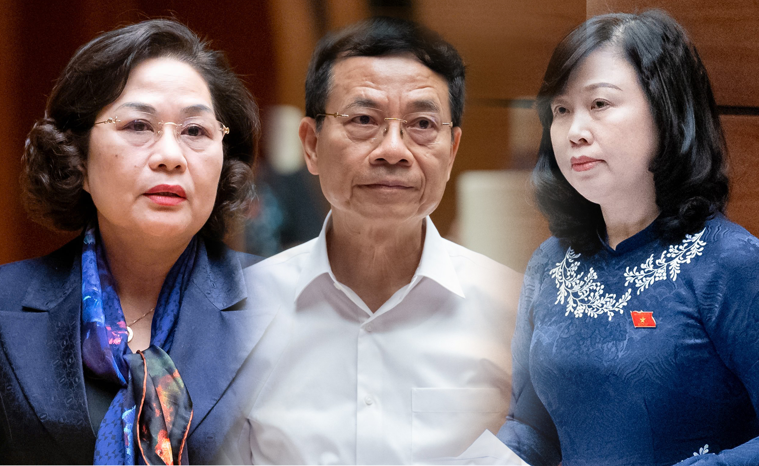 Hôm nay, Quốc hội bắt đầu chất vấn bộ trưởng, trưởng ngành- Ảnh 1. Hôm nay, Quốc hội bắt đầu chất vấn bộ trưởng, trưởng ngành- Ảnh 1.