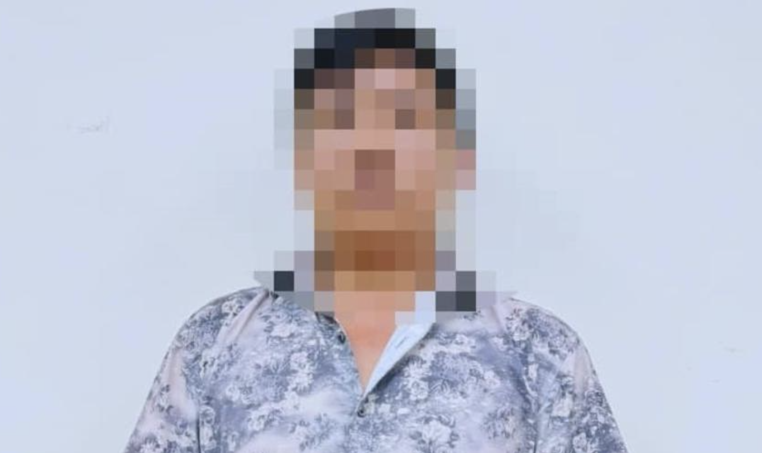 Tạm giữ tài xế gây tai nạn khiến nữ sinh tử vong tại chỗ- Ảnh 1.