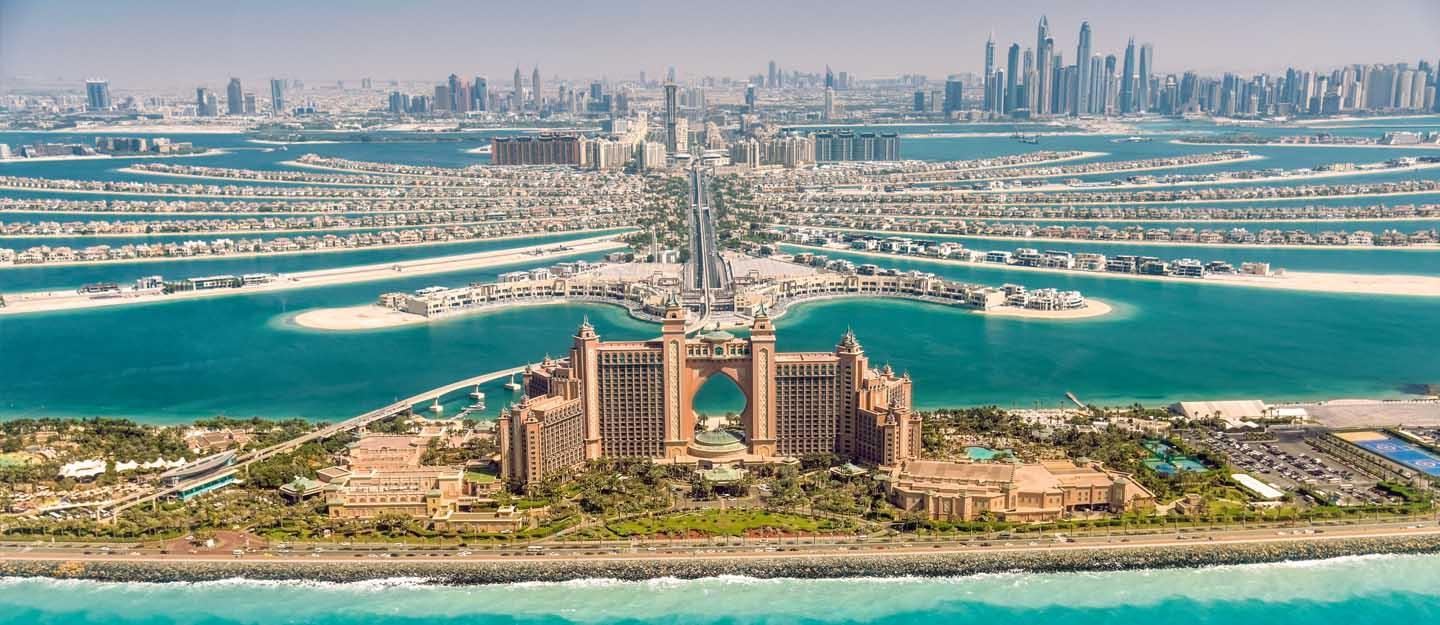 Bí kíp lấn biển để “hóa rồng” nền kinh tế- Ảnh 1.