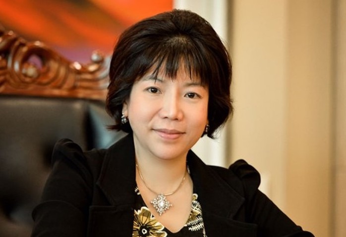 Bộ Công an đã gửi 98 hồ sơ yêu cầu dẫn độ người phạm tội từ nước ngoài- Ảnh 1. Bộ Công an đã gửi 98 hồ sơ yêu cầu dẫn độ người phạm tội từ nước ngoài- Ảnh 1.