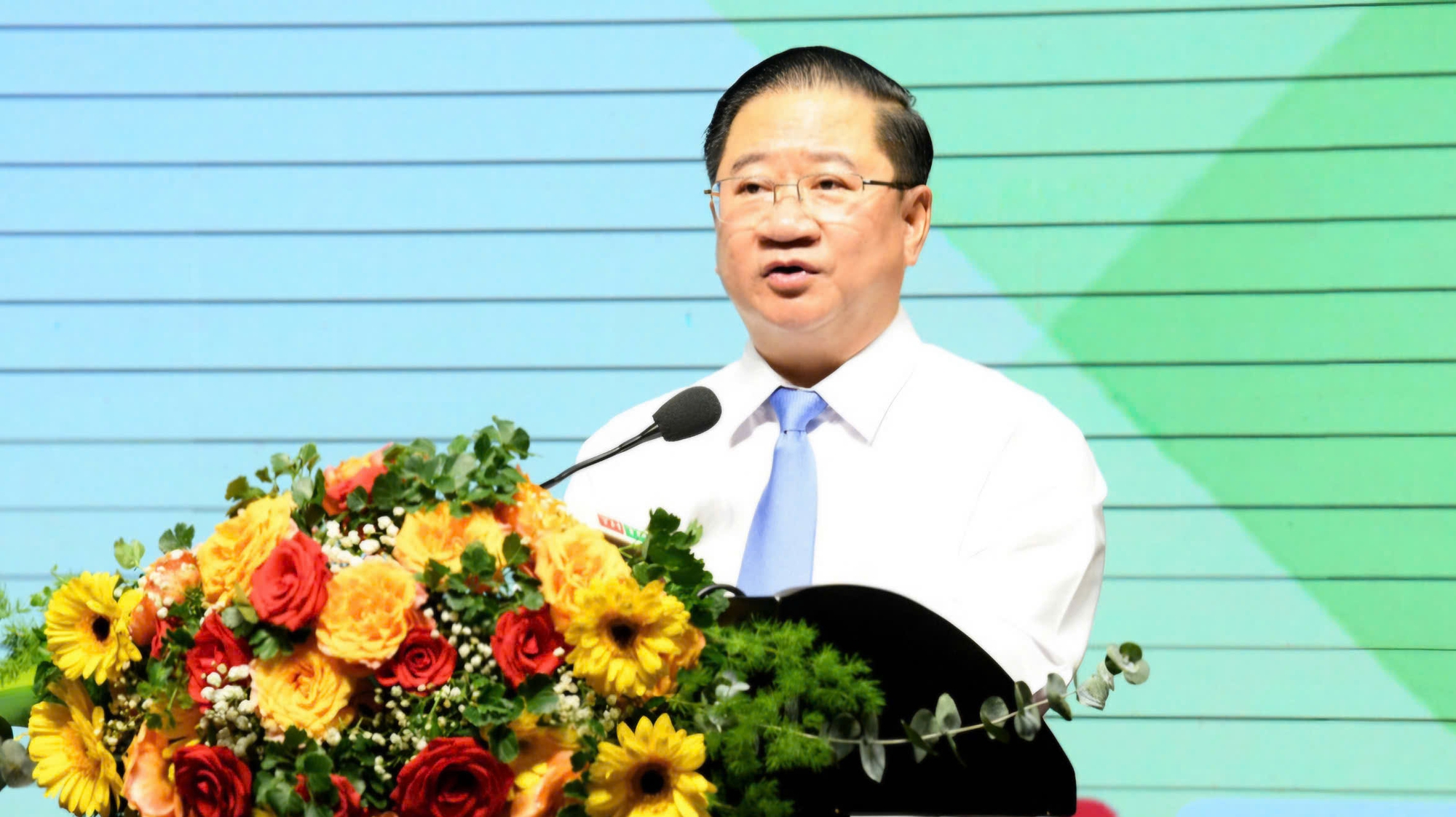 Vì sao nông sản ĐBSCL khó tiếp cận vay vốn tín dụng?- Ảnh 1. Vì sao nông sản ĐBSCL khó tiếp cận vay vốn tín dụng?- Ảnh 1.