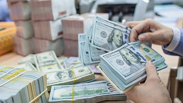 Nữ giám đốc tổ chức vận chuyển trái phép gần 4.000 tỷ ra nước ngoài- Ảnh 1. Nữ giám đốc tổ chức vận chuyển trái phép gần 4.000 tỷ ra nước ngoài- Ảnh 1.