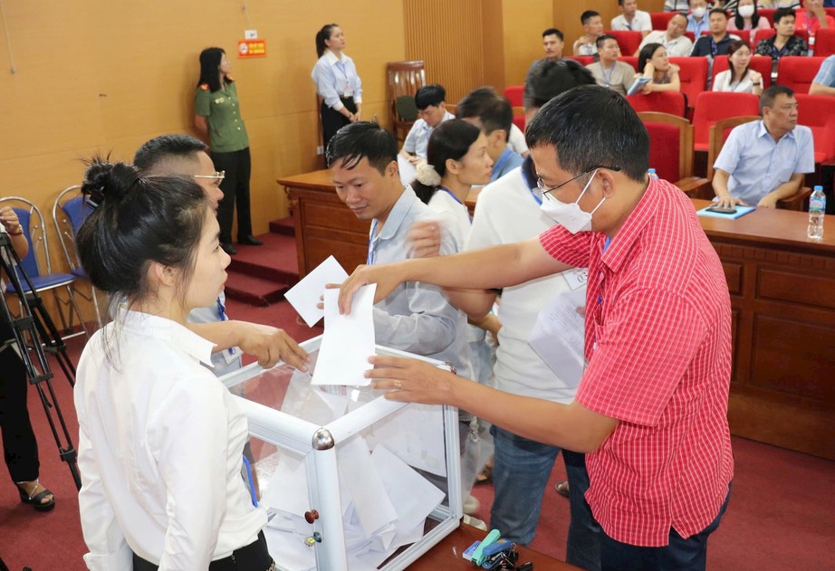 Hà Nội: Dừng đấu giá 39 thửa đất để rà soát- Ảnh 1. Hà Nội: Dừng đấu giá 39 thửa đất để rà soát- Ảnh 1.