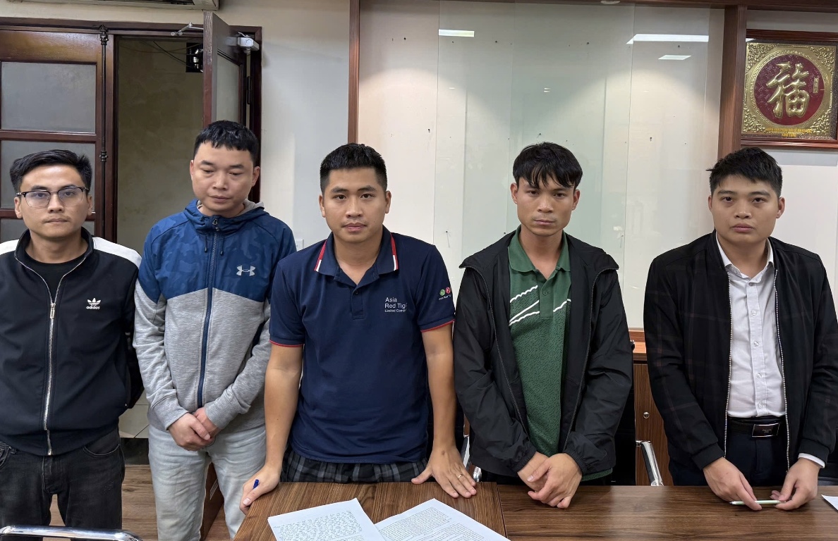 Vụ trả 30 tỷ đồng/m2 đất rồi bỏ cuộc: Cách nào ngăn trục lợi đấu giá đất?- Ảnh 1.