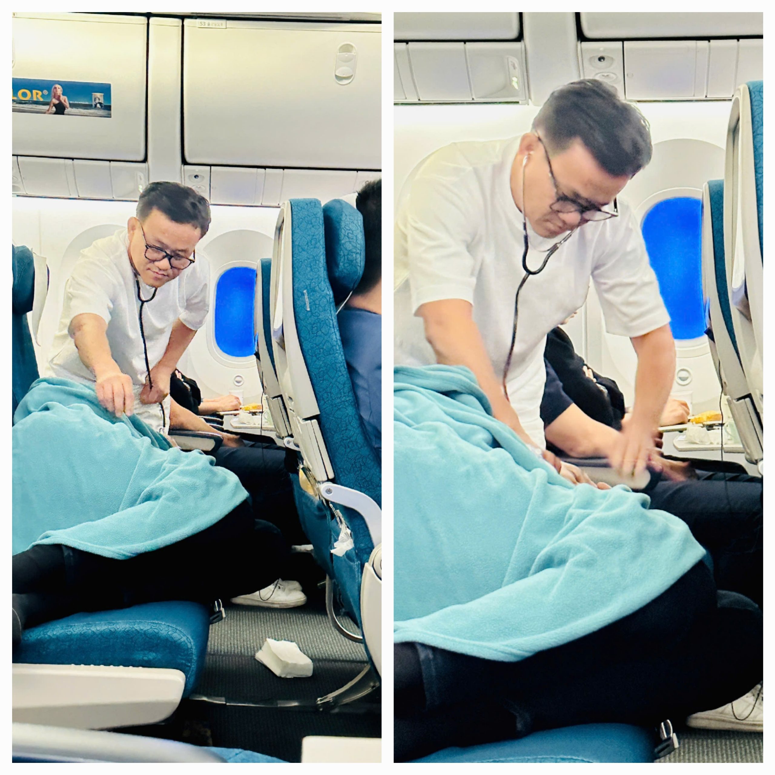 Lưu bản nháp tự động