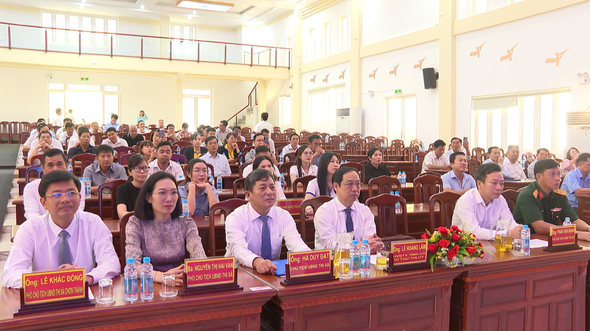 Lưu bản nháp tự động