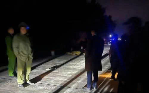 Án mạng đêm cận Tết, 2 thanh niên tử vong- Ảnh 1.