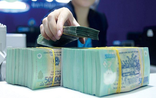 Bộ Tài chính đề xuất tiếp tục miễn thuế thu nhập cá nhân từ tiền gửi tiết kiệm- Ảnh 1. Bộ Tài chính đề xuất tiếp tục miễn thuế thu nhập cá nhân từ tiền gửi tiết kiệm- Ảnh 1.