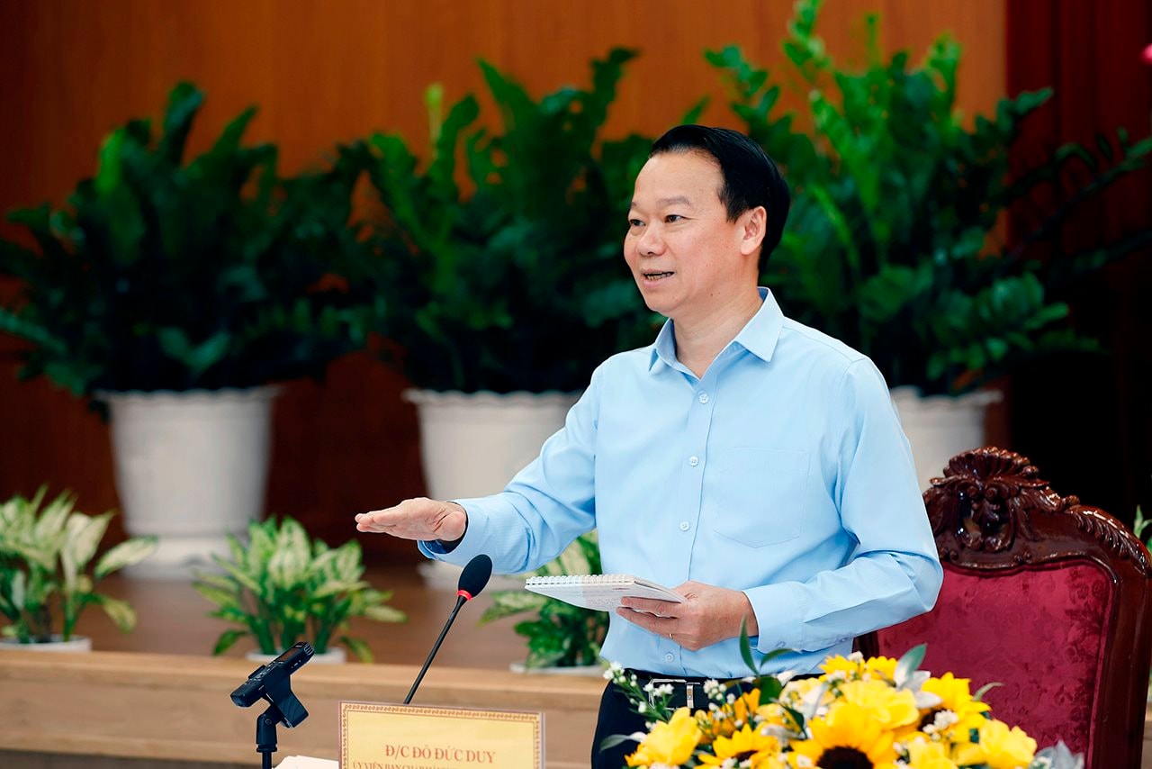 Tích cực gỡ vướng tình trạng thiếu vật liệu xây dựng phục vụ dự án giao thông trọng điểm- Ảnh 1. Tích cực gỡ vướng tình trạng thiếu vật liệu xây dựng phục vụ dự án giao thông trọng điểm- Ảnh 1.