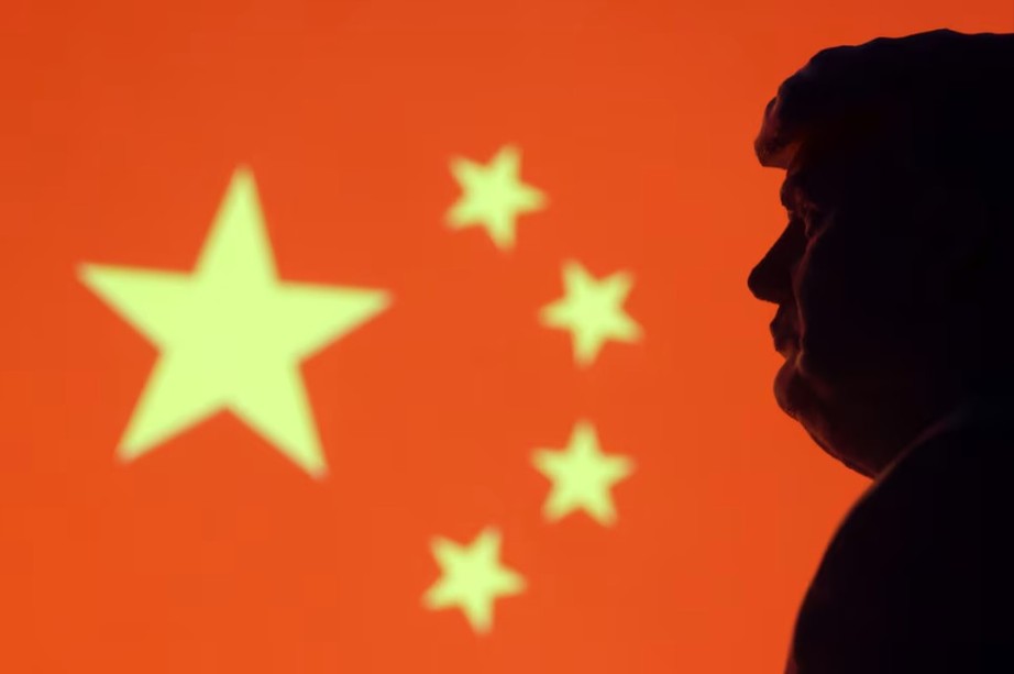 Mỹ gấp rút khôi phục miễn trừ "de minimis", Temu và Shein thở phào nhẹ nhõm- Ảnh 1. Mỹ gấp rút khôi phục miễn trừ "de minimis", Temu và Shein thở phào nhẹ nhõm- Ảnh 1.