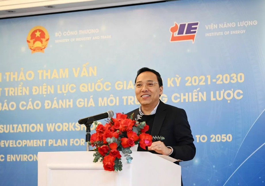 Đề xuất xem xét vị trí dự phòng khi không thể làm điện hạt nhân Ninh Thuận- Ảnh 1. Đề xuất xem xét vị trí dự phòng khi không thể làm điện hạt nhân Ninh Thuận- Ảnh 1.