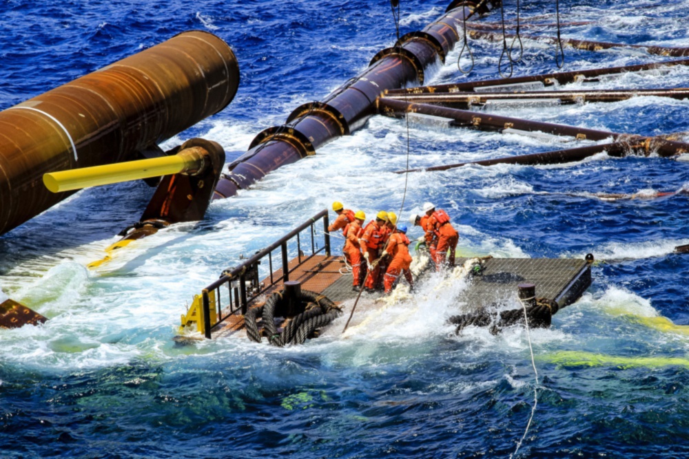 Đảng bộ Petrovietnam phấn đấu hoàn thành toàn diện các chỉ tiêu nhiệm kỳ 2020-2025- Ảnh 1. Đảng bộ Petrovietnam phấn đấu hoàn thành toàn diện các chỉ tiêu nhiệm kỳ 2020-2025- Ảnh 1.