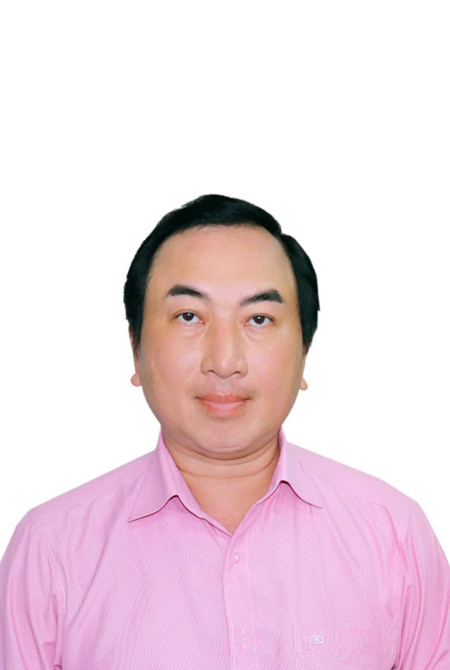 Bắt giám đốc công ty lừa xuất khẩu lao động nước ngoài chiếm đoạt 4 tỷ đồng - Ảnh 1.