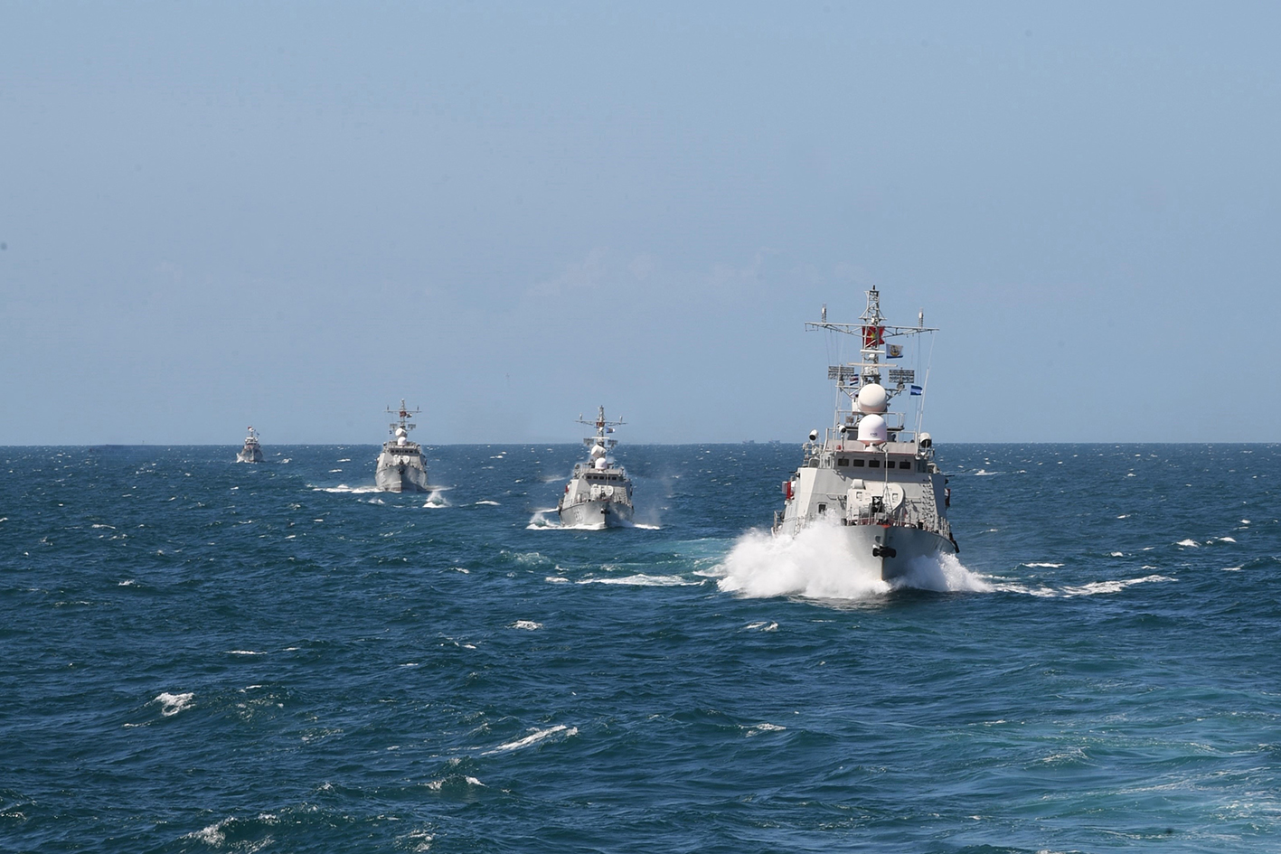 Lữ đoàn 175 tuyên dương quân nhân chuyên nghiệp tiêu biểu, xuất sắc