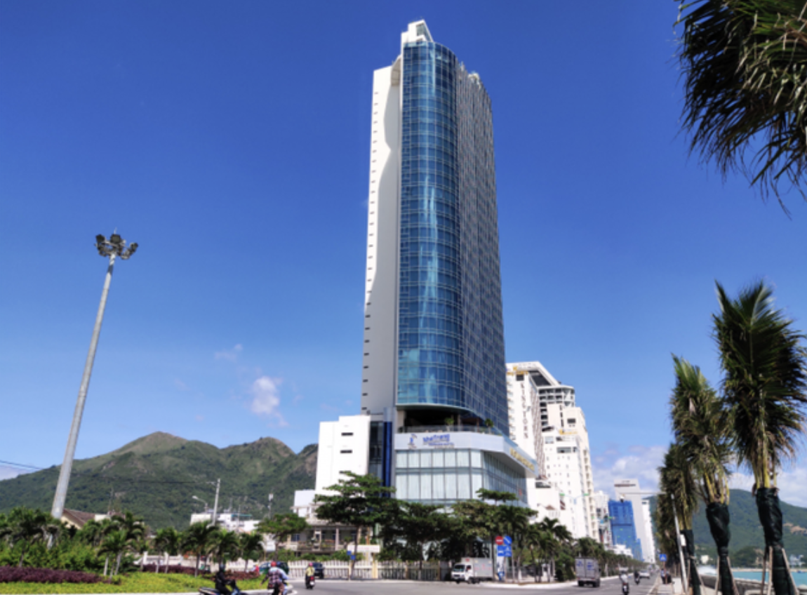 HoREA kiến nghị khấu trừ tiền thừa nhà đầu tư đã nộp khi rà soát dự án- Ảnh 1.