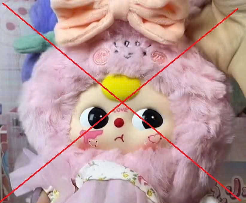 Kiểm tra, xử lý đồ chơi có hình ảnh, nội dung liên quan đến chủ quyền lãnh thổ Việt Nam- Ảnh 1. Kiểm tra, xử lý đồ chơi có hình ảnh, nội dung liên quan đến chủ quyền lãnh thổ Việt Nam- Ảnh 1.