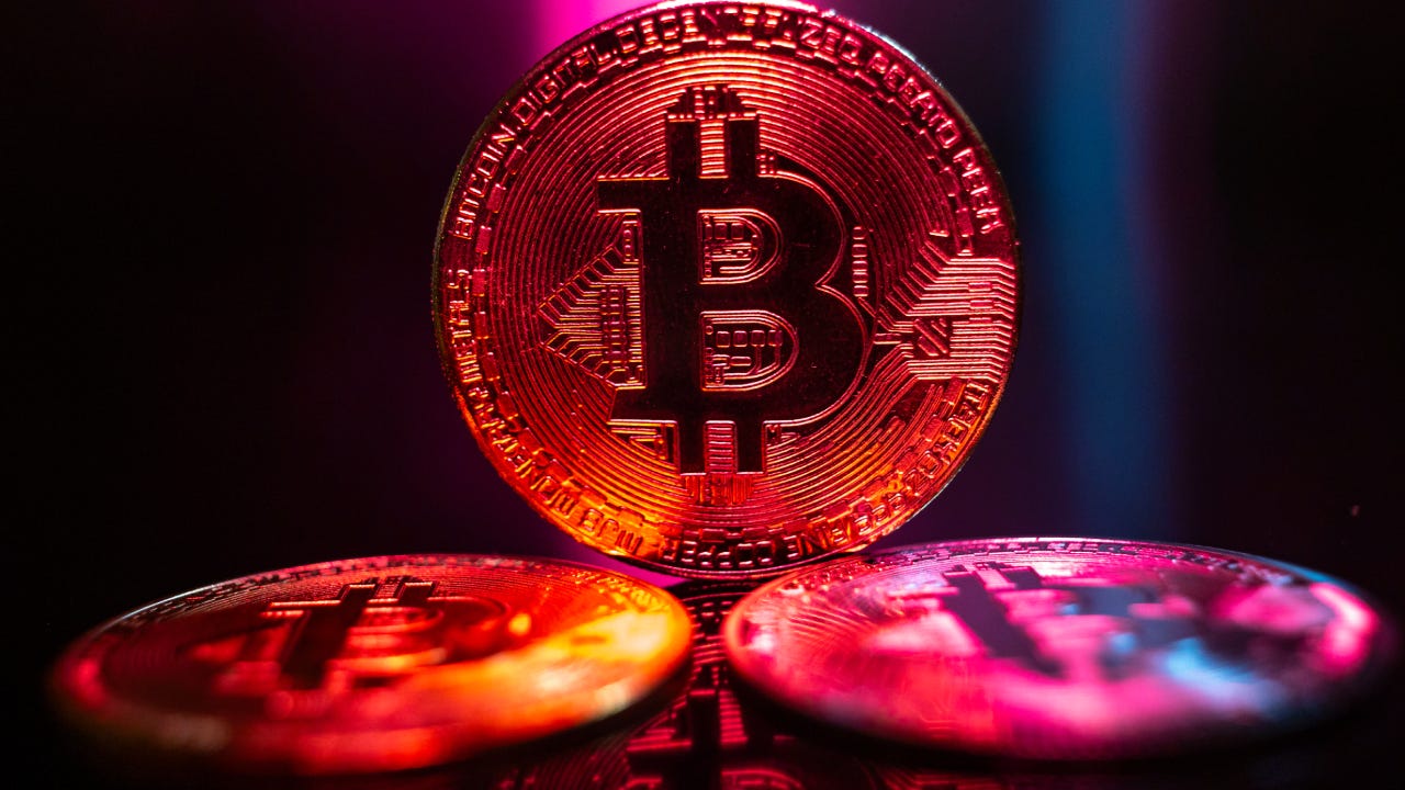 Ngân hàng Hàn Quốc công khai quan điểm về đồng Bitcoin- Ảnh 1. Ngân hàng Hàn Quốc công khai quan điểm về đồng Bitcoin- Ảnh 1.