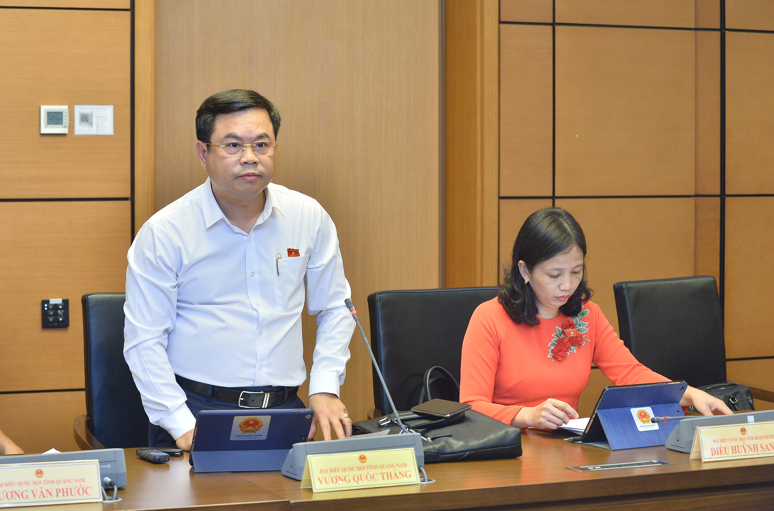 Kiến nghị dùng ngân sách đầu tư hệ thống xe buýt đưa đón học sinh- Ảnh 1. Kiến nghị dùng ngân sách đầu tư hệ thống xe buýt đưa đón học sinh- Ảnh 1.