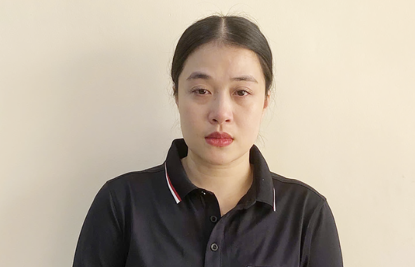 Luật sư phân tích tình huống pháp lý vụ nữ tài xế Mercedes đâm hàng loạt xe máy ở Thủ Đức- Ảnh 1.