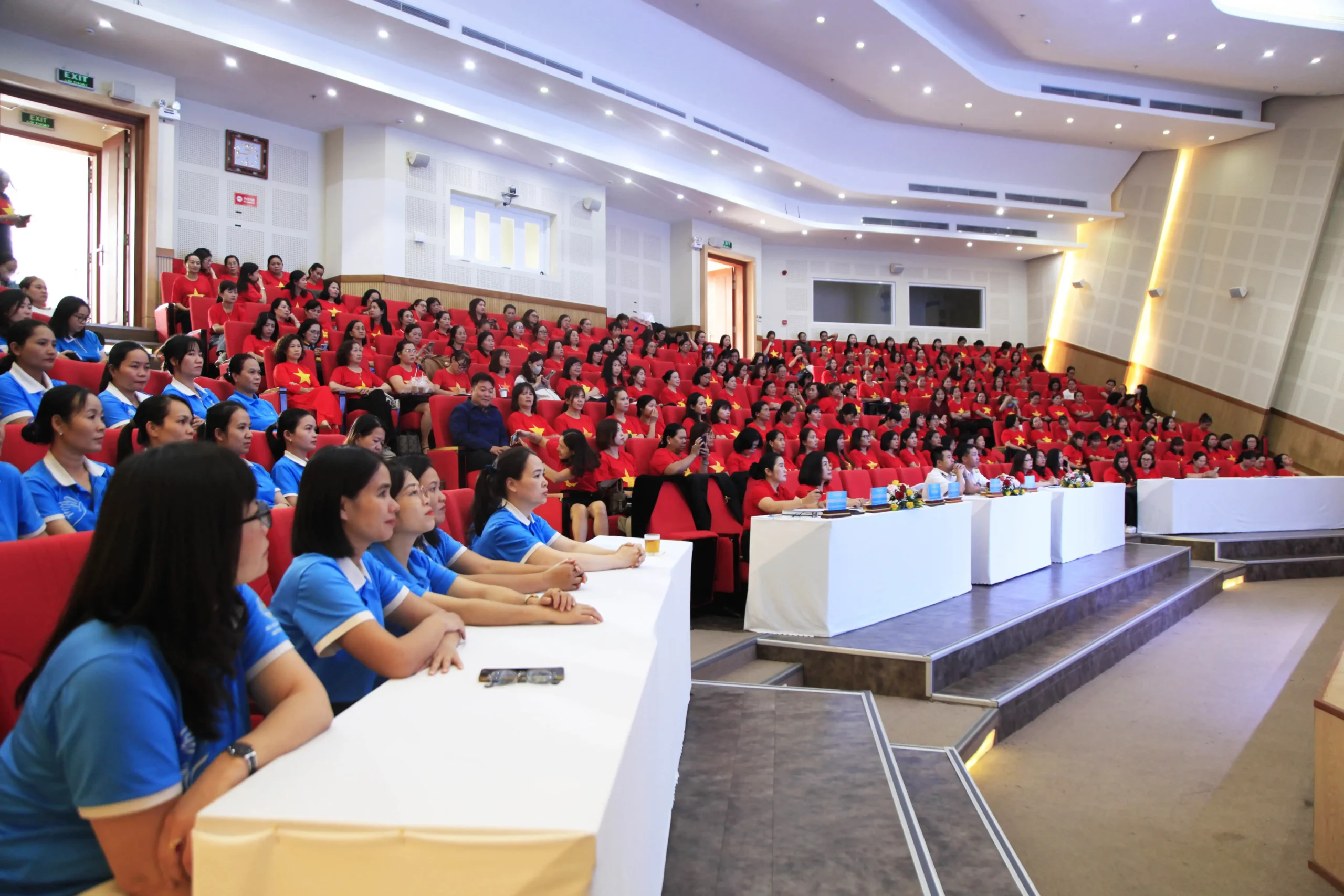 Vùng 4 Hải quân hoàn thành nội dung tuyên truyền biển đảo, thu hút nguồn lực tại Lâm Đồng