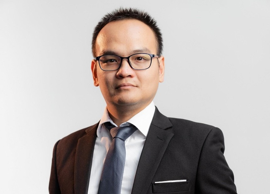 Giá dầu thô sẽ ra sao trong năm 2025?- Ảnh 1.