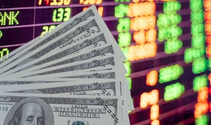 Chứng khoán 2025: Cơ hội lớn đi kèm những thách thức cần vượt qua- Ảnh 1.