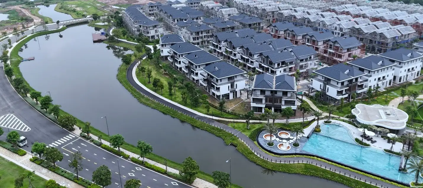 Sport Station chính thức khai trương tại Khu đô thị iD Junction – Điểm đến thể thao mới cho cộng đồng năng động