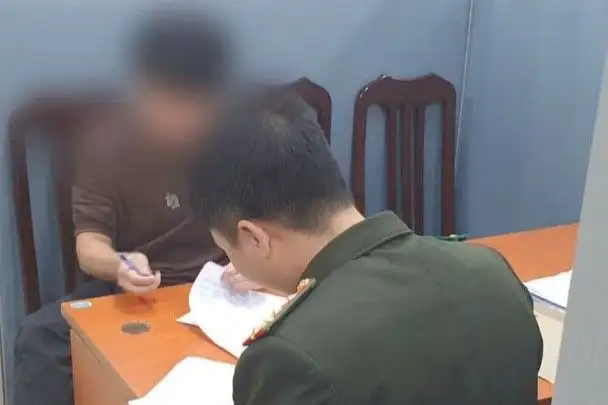 Lưu nháp tự động