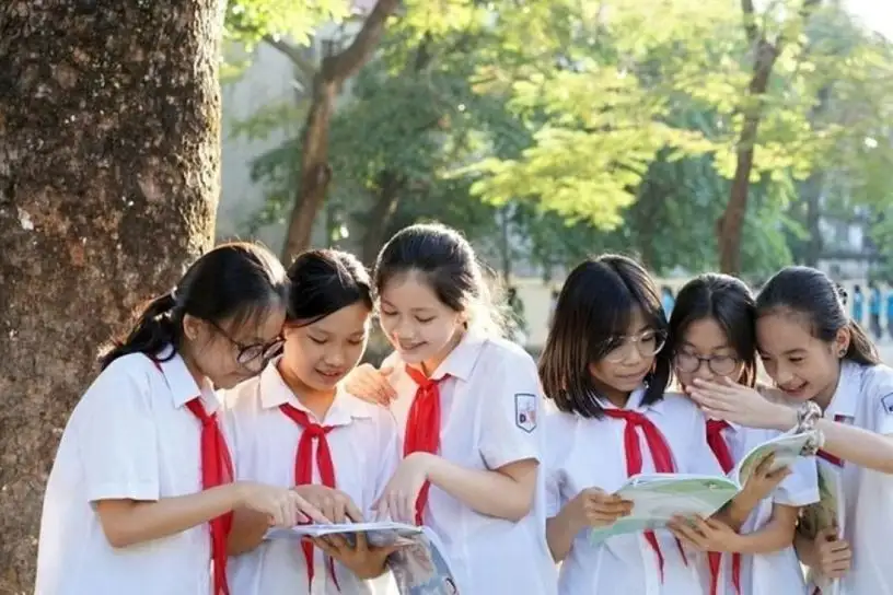 Bộ GD&ĐT nêu lý do đề xuất bỏ bằng tốt nghiệp THCS